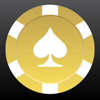 GoldPokerPro APK