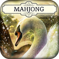 Hidden Mahjong: Fairy Kingdom APK