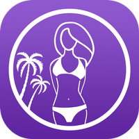 Travel dating: YourTravelMates APK