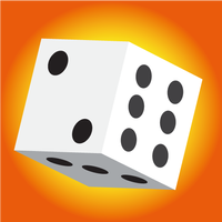 Dice Roller 3D APK