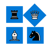 Chess With Stockfish 16 APK