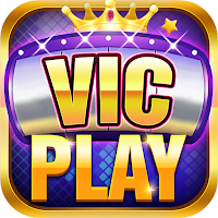 Vic Play: Game Bai Doi Thuong APK