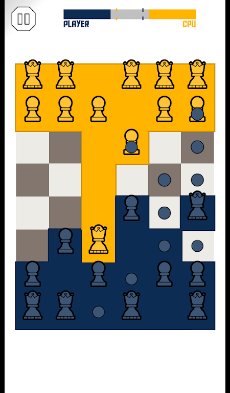 Chess Paint Screenshot1