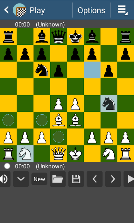 chess free 68 Screenshot2