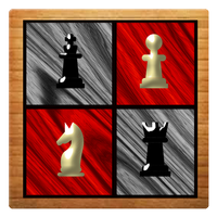 WiFi Chess APK