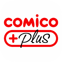 comico plus - unlimited original comics to read APK