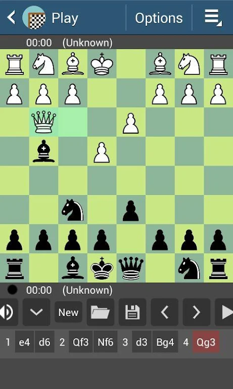 chess free 68 Screenshot3