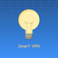 Smart VPN:Fast Unlimited proxy APK