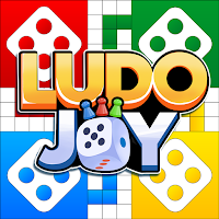 Ludo Joy Fun With Friends APK