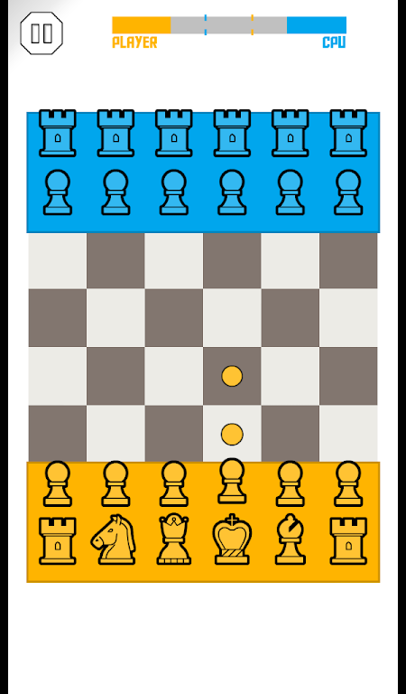 Chess Paint Screenshot3