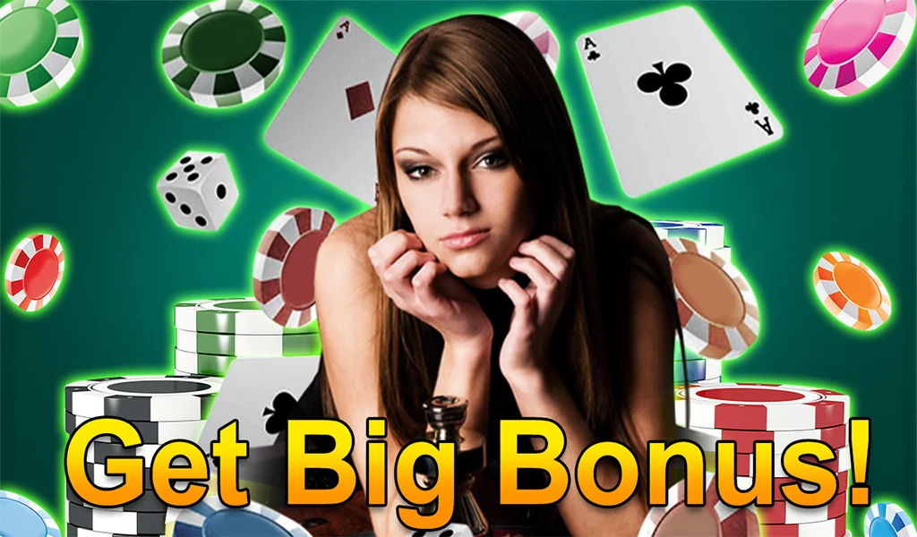 Teen Patti Diya Online Screenshot3