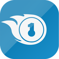 OneVPN - Best Free VPN Service APK