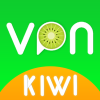 Kiwi VPN - Free VPN Proxy Server, Unblock Sites APK