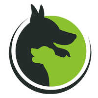 Doguniversity Hundetrainings APK