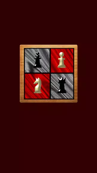 WiFi Chess Screenshot1