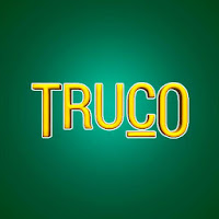 Truco ROM APK