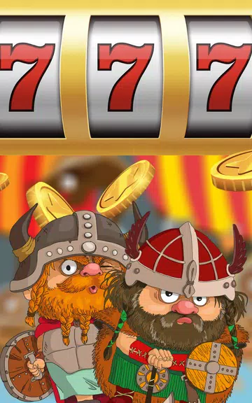 Viking Dice Screenshot2