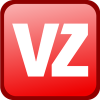 VZ-Netzwerke APK