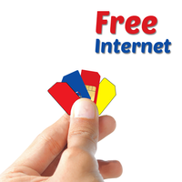 Free Internet APK