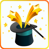 Magic Followers APK