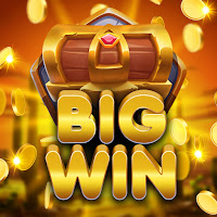 Big Win Wild APK