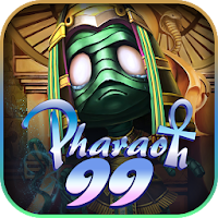 Pharaoh 99 Slot APK