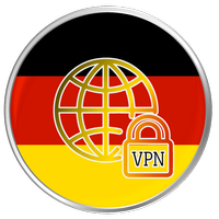 Germany Vpn and Secure Vpn APK