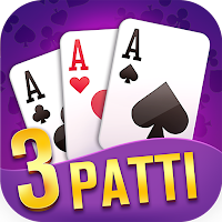 Teen Patti Diya Online APK