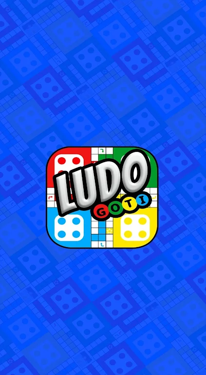 Ludo Goti Screenshot1