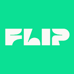 Flip.shop APK