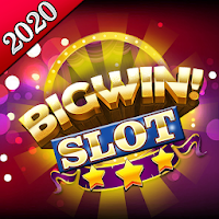 FREE OFFLINE Vegas Slots: Casino's Chicken Dinner APK