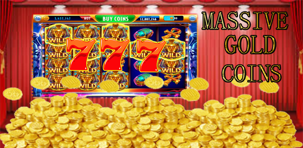 King Slots Cassino Jogos Screenshot2