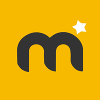 MobStar APK