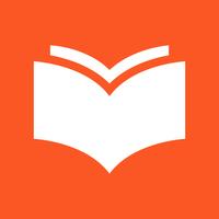 NovelReader - Read Novel Offline & Online APK