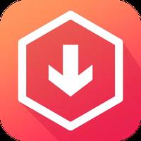 Y2 Mate Mp3 & Video Downloader APK