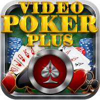 Video Poker Free - Double Bonu APK