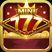 Mini777 APK