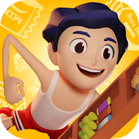 Juan Takbo APK