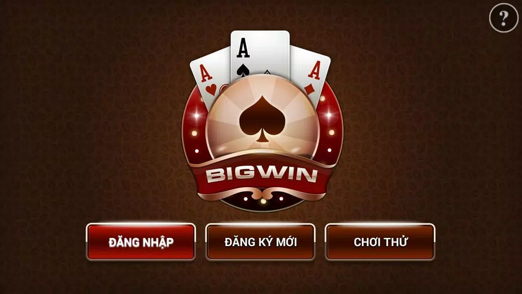 BigWin Screenshot1