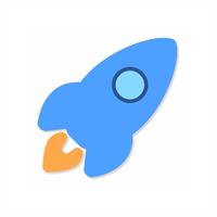 Find Starlink Satellites APK