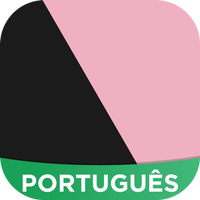 Black Pink Amino em Português APK