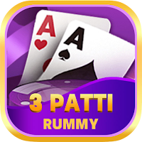 3 Patti Rummy APK