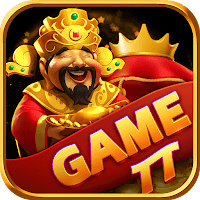 TT Game domino qq slots lucky APK