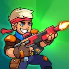 Auto Shooting APK