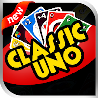 Classic Uno Online APK