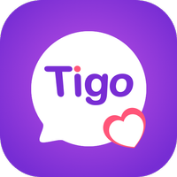 Tigo – Live Video Chat & More Mod APK