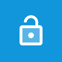 Simple Pro Unlock (Classic) APK