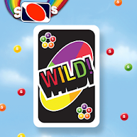 Poker Color - Crazy Game 2019 APK