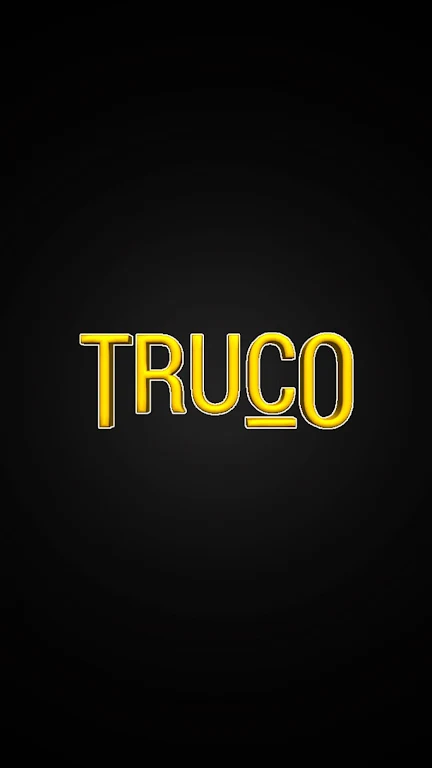 Truco ROM Screenshot2