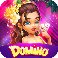 Domino 99 QQ Remi DFDC Slot 2021 APK